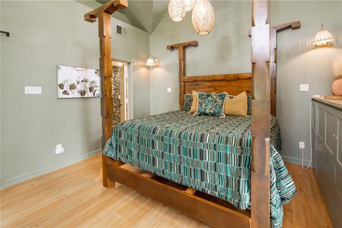 Tiny photo for 1015 E 24th Street, Bryan, TX 77803 (MLS # 26000620)