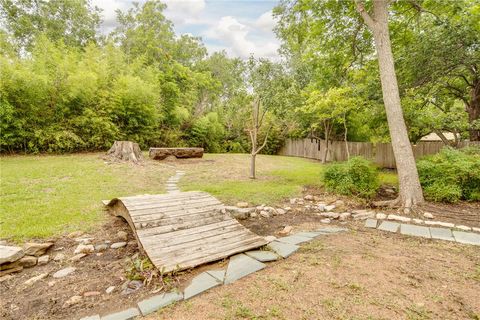 Tiny photo for 1015 E 24th Street, Bryan, TX 77803 (MLS # 26000620)