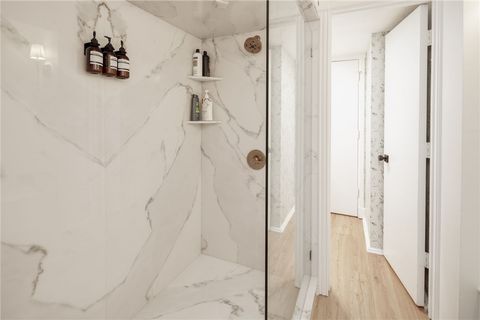 Tiny photo for 1015 E 24th Street, Bryan, TX 77803 (MLS # 26000620)