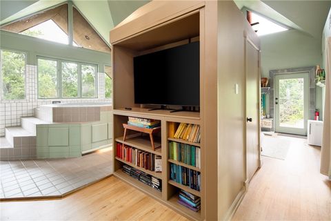 Tiny photo for 1015 E 24th Street, Bryan, TX 77803 (MLS # 26000620)