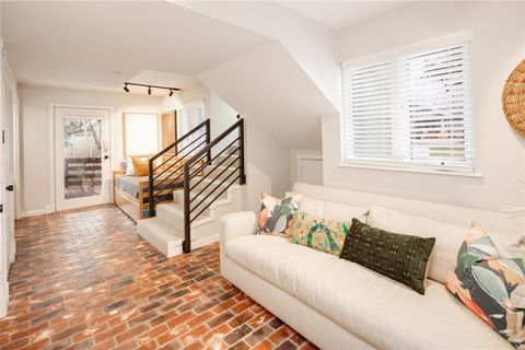 Tiny photo for 1015 E 24th Street, Bryan, TX 77803 (MLS # 26000620)