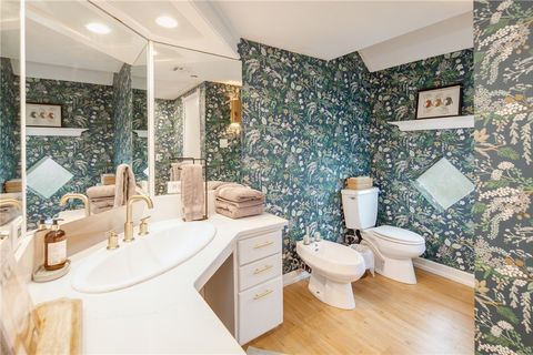 Tiny photo for 1015 E 24th Street, Bryan, TX 77803 (MLS # 26000620)