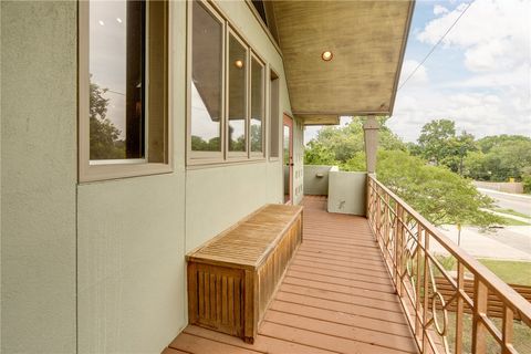 Tiny photo for 1015 E 24th Street, Bryan, TX 77803 (MLS # 26000620)