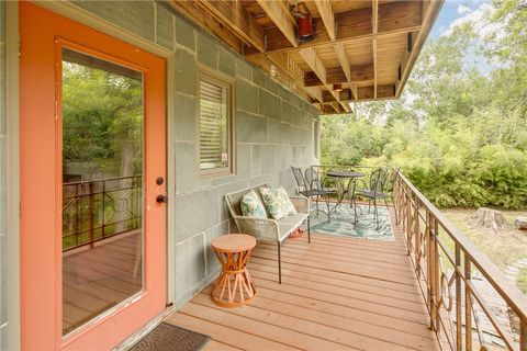 Tiny photo for 1015 E 24th Street, Bryan, TX 77803 (MLS # 26000620)