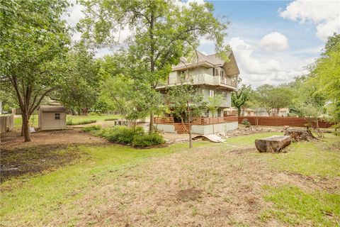 Tiny photo for 1015 E 24th Street, Bryan, TX 77803 (MLS # 26000620)