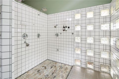 Tiny photo for 1015 E 24th Street, Bryan, TX 77803 (MLS # 26000620)