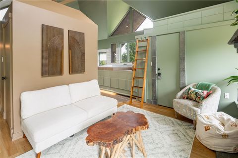 Tiny photo for 1015 E 24th Street, Bryan, TX 77803 (MLS # 26000620)