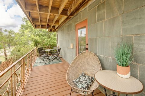 Tiny photo for 1015 E 24th Street, Bryan, TX 77803 (MLS # 26000620)