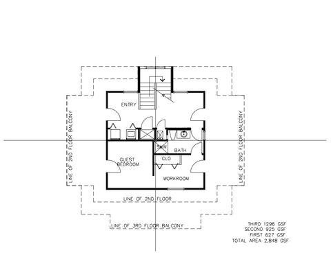 Tiny photo for 1015 E 24th Street, Bryan, TX 77803 (MLS # 26000620)