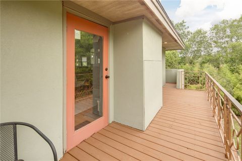 Tiny photo for 1015 E 24th Street, Bryan, TX 77803 (MLS # 26000620)