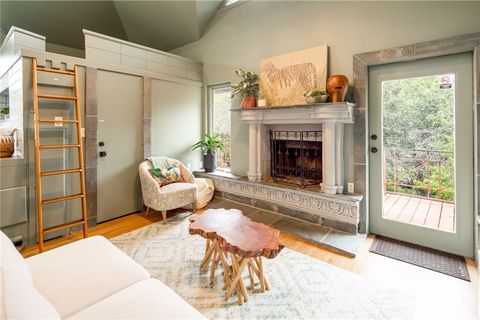 Tiny photo for 1015 E 24th Street, Bryan, TX 77803 (MLS # 26000620)