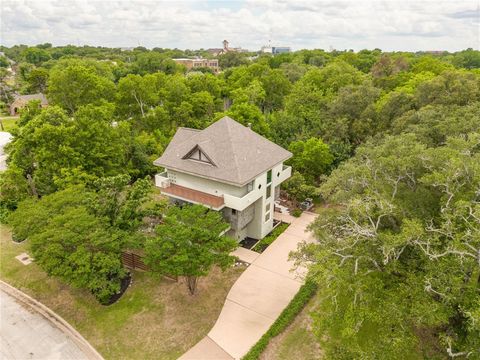 Tiny photo for 1015 E 24th Street, Bryan, TX 77803 (MLS # 26000620)