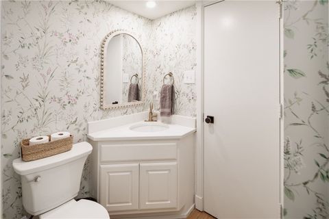 Tiny photo for 1015 E 24th Street, Bryan, TX 77803 (MLS # 26000620)