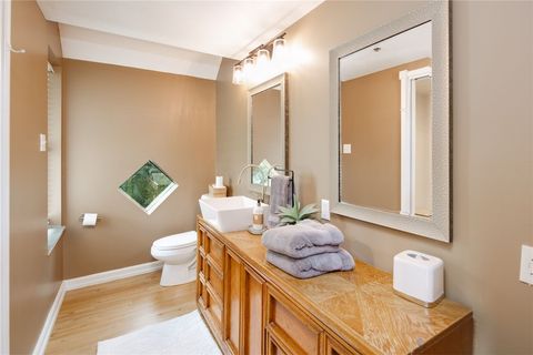 Tiny photo for 1015 E 24th Street, Bryan, TX 77803 (MLS # 26000620)