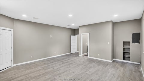 Tiny photo for 205 S Banks Street, Caldwell, TX 77836 (MLS # 26007362)