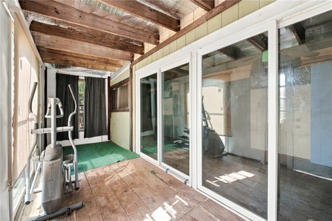 Tiny photo for 317 Beaver Landing Lndg, Caldwell, TX 77836 (MLS # 26012678)