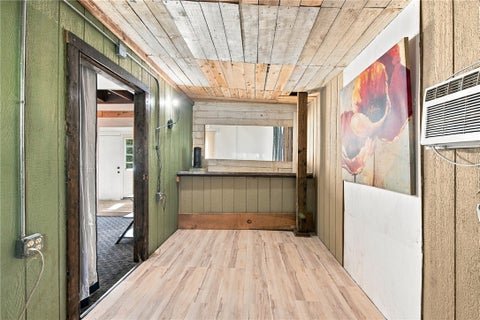 Tiny photo for 317 Beaver Landing Lndg, Caldwell, TX 77836 (MLS # 26012678)