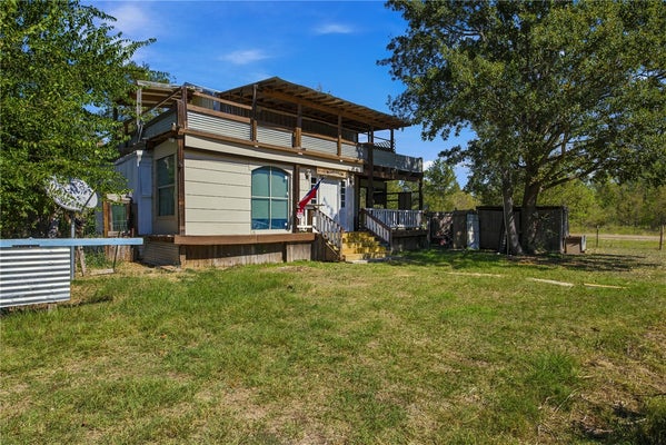 317 BEAVER LNDG, CALDWELL, TX 77836 - Image c07f6cefa38453d4dae9fcb6d091cdb9/1905849982