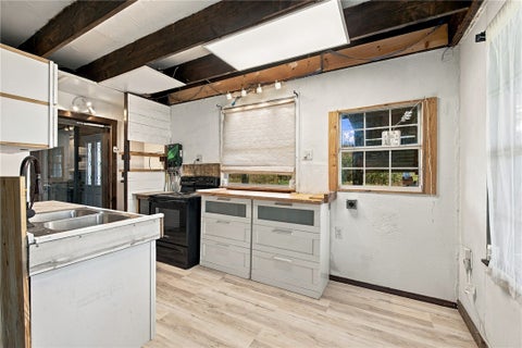 Tiny photo for 317 Beaver Landing Lndg, Caldwell, TX 77836 (MLS # 26012678)