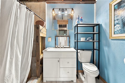 Tiny photo for 317 Beaver Landing Lndg, Caldwell, TX 77836 (MLS # 26012678)