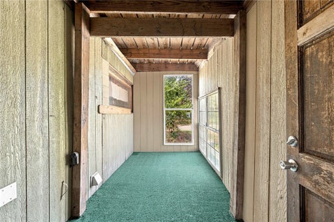 Tiny photo for 317 Beaver Landing Lndg, Caldwell, TX 77836 (MLS # 26012678)