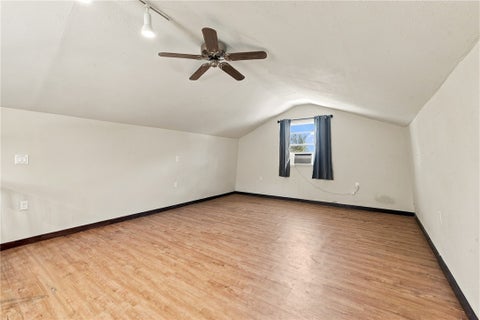 Tiny photo for 317 Beaver Landing Lndg, Caldwell, TX 77836 (MLS # 26012678)