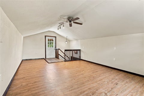 Tiny photo for 317 Beaver Landing Lndg, Caldwell, TX 77836 (MLS # 26012678)