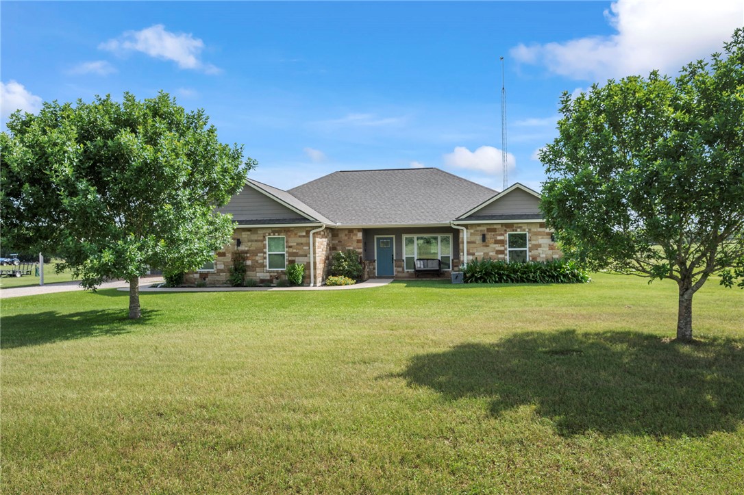 7350 County Road 125 (+10 acres)