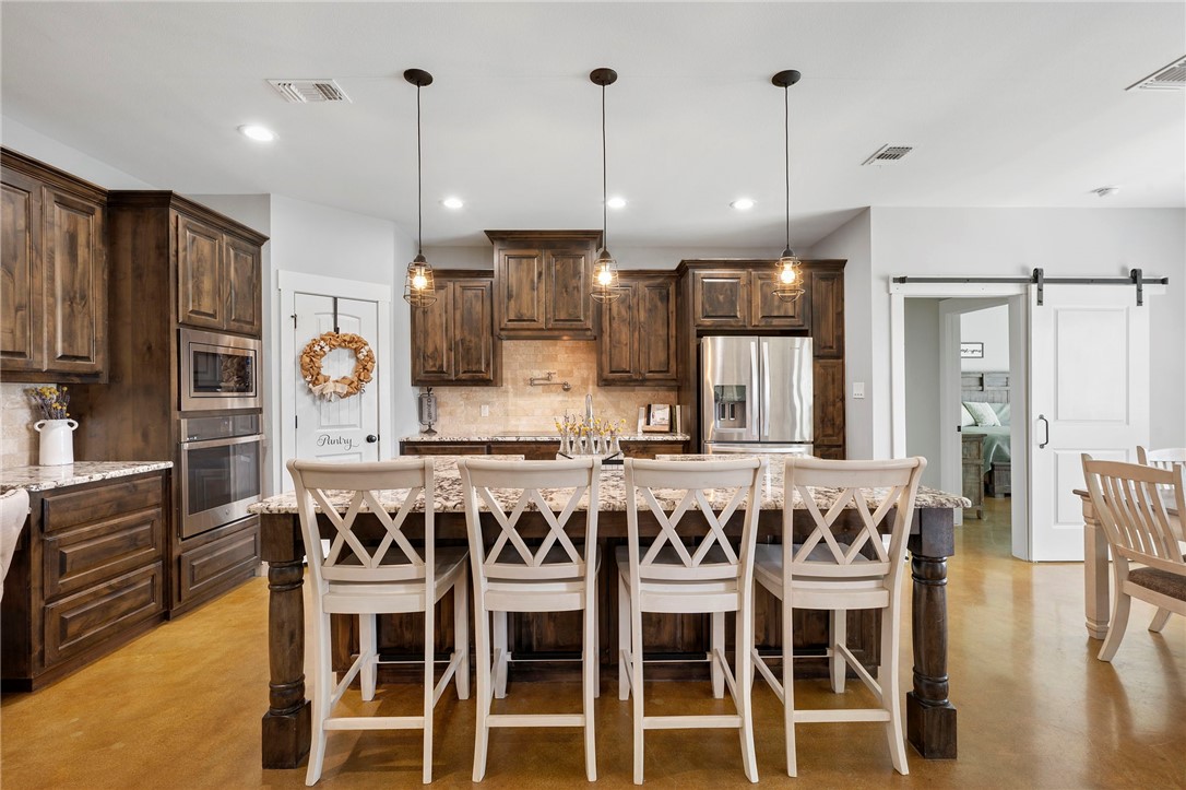 7350 County Road 125 (+10 acres)