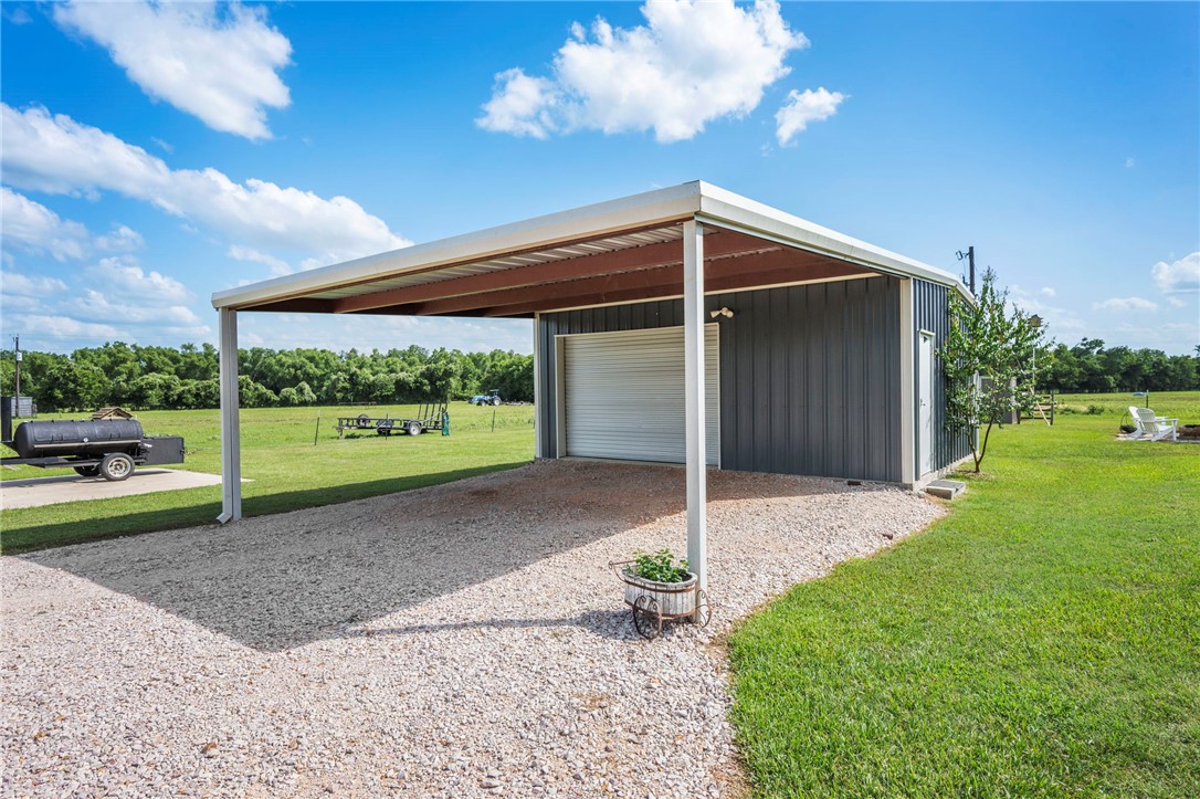 7350 County Road 125 (+10 acres)