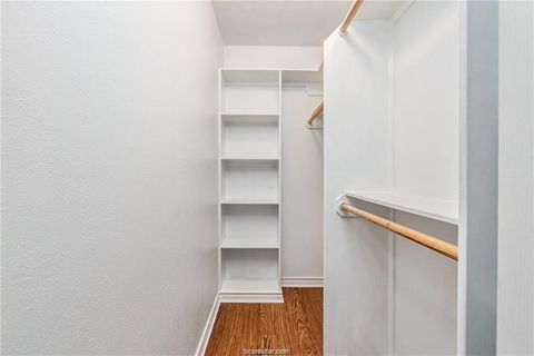 Tiny photo for 914 Gardenia Street, College Station, TX 77845 (MLS # 26000468)