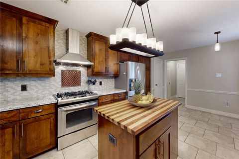 Tiny photo for 4607 Caddie Court, College Station, TX 77845 (MLS # 26005143)
