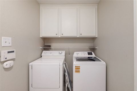 Tiny photo for 4607 Caddie Court, College Station, TX 77845 (MLS # 26005143)