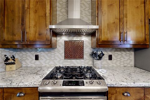 Tiny photo for 4607 Caddie Court, College Station, TX 77845 (MLS # 26005143)