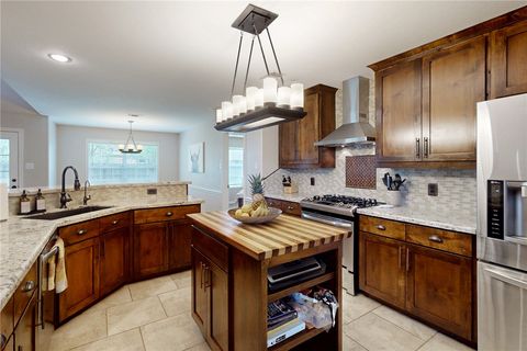 Tiny photo for 4607 Caddie Court, College Station, TX 77845 (MLS # 26005143)