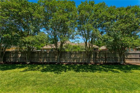 Tiny photo for 4607 Caddie Court, College Station, TX 77845 (MLS # 26005143)
