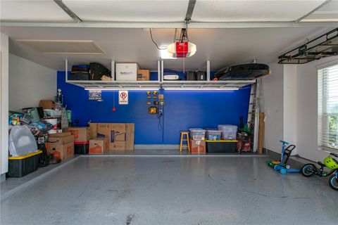 Tiny photo for 4607 Caddie Court, College Station, TX 77845 (MLS # 26005143)