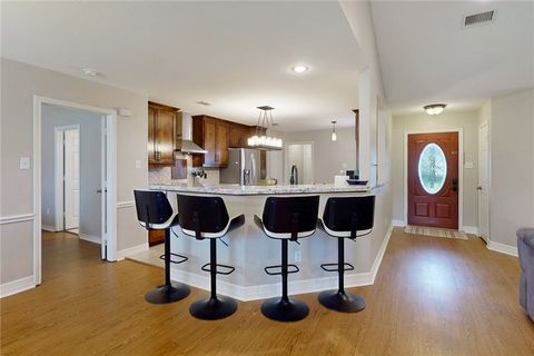 Tiny photo for 4607 Caddie Court, College Station, TX 77845 (MLS # 26005143)