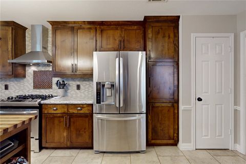 Tiny photo for 4607 Caddie Court, College Station, TX 77845 (MLS # 26005143)