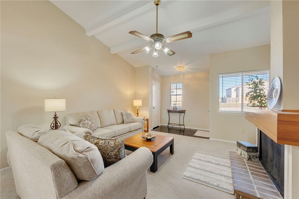 Photo of 2800 Longmire Dr #33, College Station, TX 77845 (MLS # 26000187)