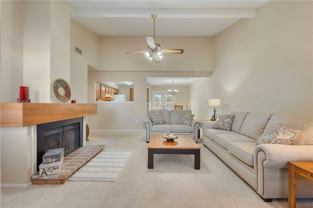 Photo of 2800 Longmire Dr #33, College Station, TX 77845 (MLS # 26000187)