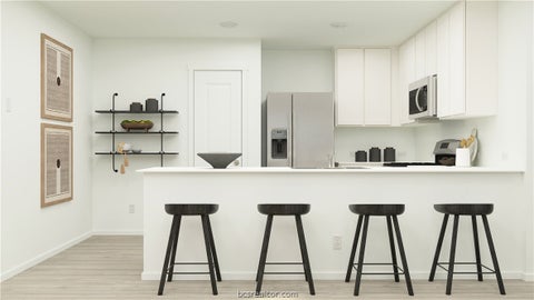 Tiny photo for 6151 Gunn Ridge Drive, College Station, TX 77845 (MLS # 26011929)