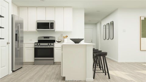 Tiny photo for 6151 Gunn Ridge Drive, College Station, TX 77845 (MLS # 26011929)