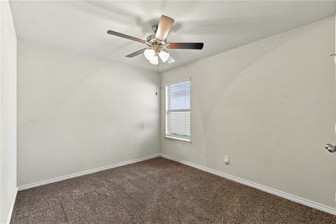 Tiny photo for 5223 Montague Loop, Bryan, TX 77807 (MLS # 26012793)