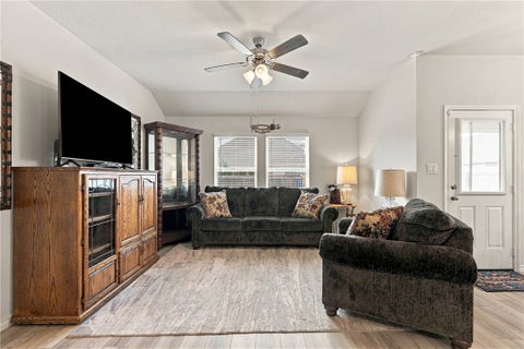 Tiny photo for 5223 Montague Loop, Bryan, TX 77807 (MLS # 26012793)