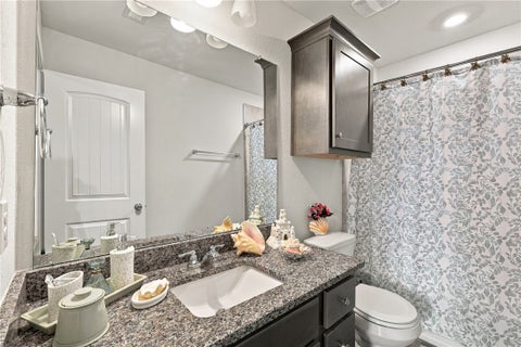 Tiny photo for 5223 Montague Loop, Bryan, TX 77807 (MLS # 26012793)