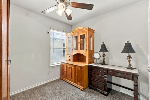 Tiny photo for 5223 Montague Loop, Bryan, TX 77807 (MLS # 26012793)