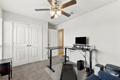 Tiny photo for 5223 Montague Loop, Bryan, TX 77807 (MLS # 26012793)