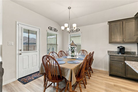 Tiny photo for 5223 Montague Loop, Bryan, TX 77807 (MLS # 26012793)