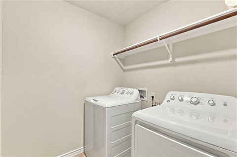 Tiny photo for 5223 Montague Loop, Bryan, TX 77807 (MLS # 26012793)